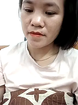 Norah-h online show from 11/09/25, 02:26