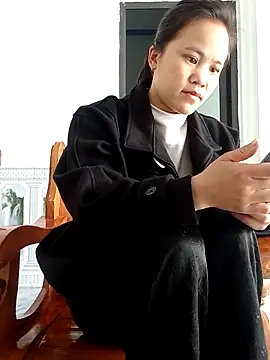 Norah-h online show from 03/22/26, 06:50