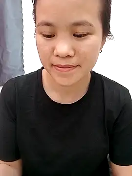 Norah-h online show from 03/24/26, 02:11