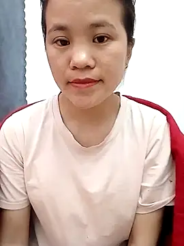 Norah-h online show from 03/26/26, 02:33