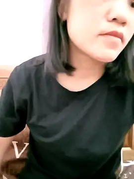 Norah-h online show from 04/10/26, 02:55