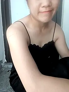 Norah-h online show from 04/14/26, 05:02