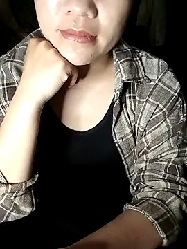 Norah-h online show from 04/20/26, 01:30