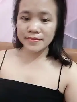 Snapshot of Norah-h chatting on 05/13/26, 02:36 Norah-h online show from 05/13/26, 02:36