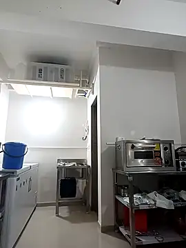 Snapshot of Shergillvicky69 chatting on 09/30/25, 06:18 Shergillvicky69 online show from 09/30/25, 06:18