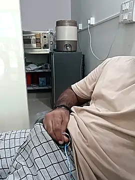 Snapshot of Shergillvicky69 chatting on 10/08/25, 09:40 Shergillvicky69 online show from 10/08/25, 09:40