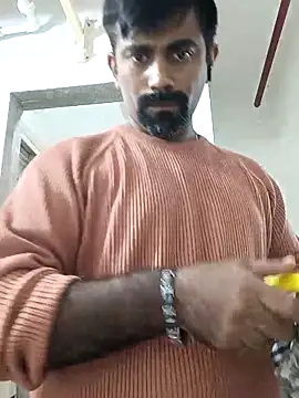 Snapshot of Shergillvicky69 chatting on 10/14/25, 08:37 Shergillvicky69 online show from 10/14/25, 08:37