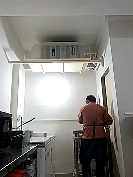 Snapshot of Shergillvicky69 chatting on 10/18/25, 12:28 Shergillvicky69 online show from 10/18/25, 12:28