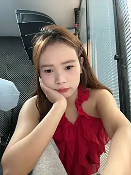 YY-27 online show from 11/01/25, 08:27