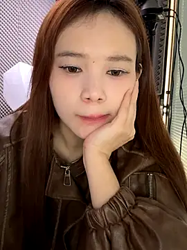 YY-27 online show from 11/05/25, 05:40