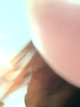 YY-27 online show from 11/29/25, 09:12