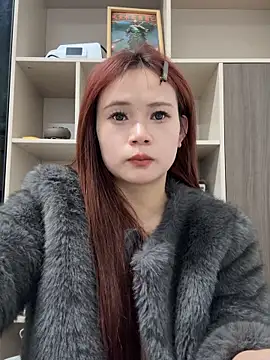 YY-27 online show from 12/16/25, 11:48