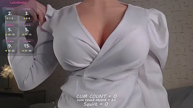 bettispaghetti online show from 04/22/26, 06:20