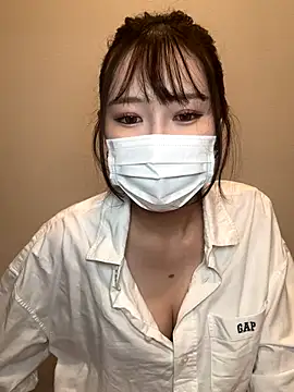 cococ 55 online show from 10/05/25, 12:25