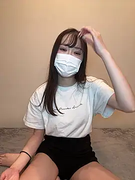 cococ 55 online show from 10/16/25, 11:33