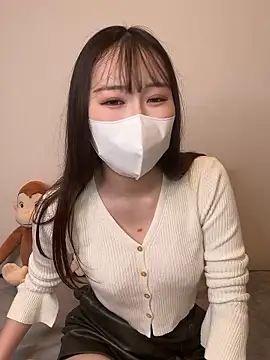 cococ 55 online show from 11/08/25, 12:49