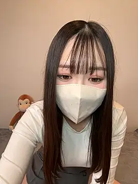 cococ 55 online show from 12/03/25, 03:43