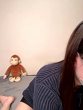 cococ 55 online show from 01/10/26, 01:13