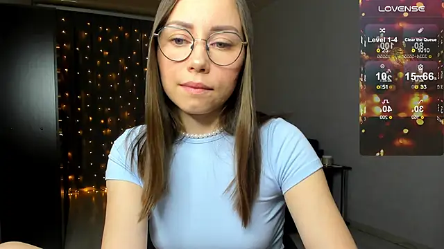 fun nd bun online show from 10/22/25, 01:39