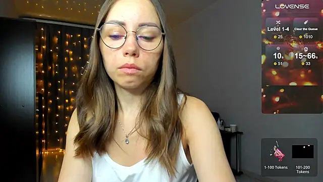 fun nd bun online show from 12/20/25, 02:07