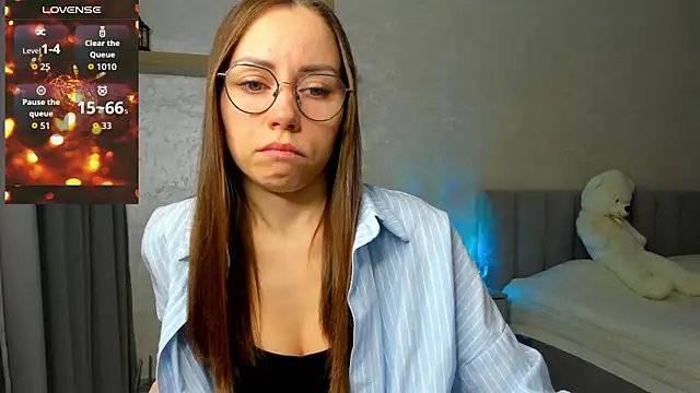 fun nd bun online show from 04/07/26, 01:28