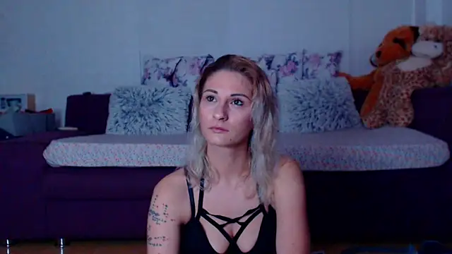 CassieSpell online show from 03/03/26, 08:48