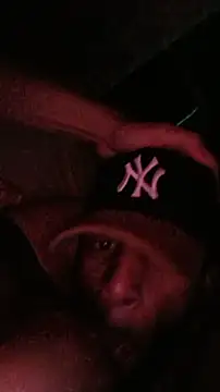 Verhungpa717 online show from 04/25/26, 12:08