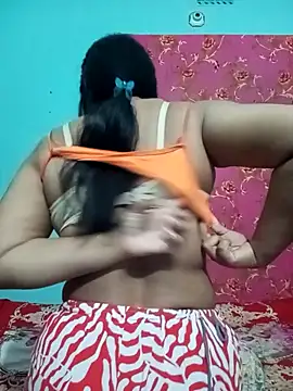 Snapshot of Mithu_7 chatting on 10/06/25, 04:15 Mithu 7 online show from 10/06/25, 04:15