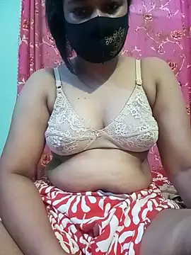 Snapshot of Mithu_7 chatting on 10/07/25, 04:20 Mithu 7 online show from 10/07/25, 04:20