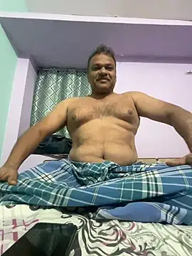 sexsri online show from 05/29/26, 05:22
