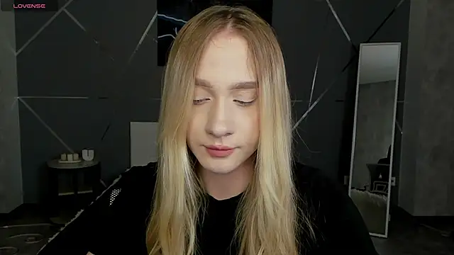 mellisadream online show from 09/24/25, 03:10