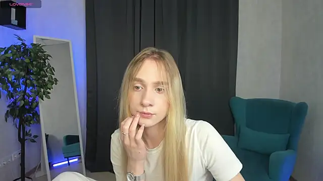 mellisadream online show from 09/26/25, 01:42