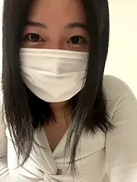 kyaren JP kyaren online show from 10/13/25, 10:48