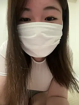 Snapshot of kyaren_JP_kyaren chatting on 03/21/26, 04:54 kyaren JP kyaren online show from 03/21/26, 04:54