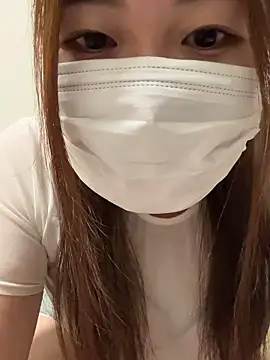 Snapshot of kyaren_JP_kyaren chatting on 07/16/26, 01:06 kyaren JP kyaren online show from 07/16/26, 01:06