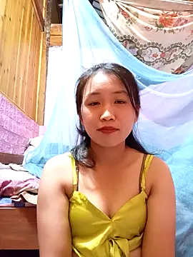 Snapshot of Suzuki_see chatting on 09/23/25, 07:00 Suzuki see online show from 09/23/25, 07:00