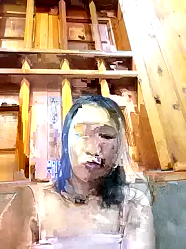 Snapshot of Suzuki_see chatting on 09/26/25, 09:41 Suzuki see online show from 09/26/25, 09:41