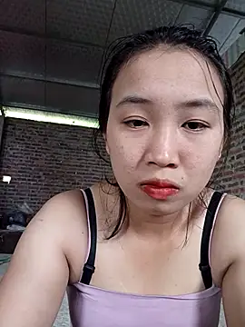 Snapshot of Suzuki_see chatting on 10/01/25, 02:17 Suzuki see online show from 10/01/25, 02:17