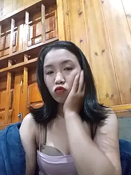 Snapshot of Suzuki_see chatting on 10/02/25, 05:53 Suzuki see online show from 10/02/25, 05:53