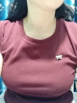 Mc chinese online show from 12/15/25, 07:23