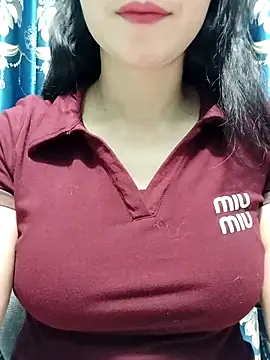 Mc chinese online show from 12/19/25, 07:37