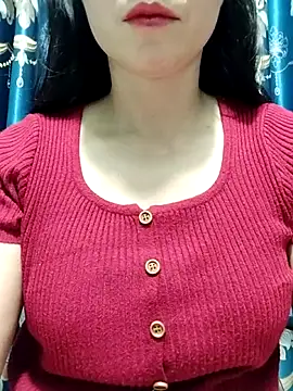 Mc chinese online show from 12/20/25, 07:15