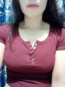 Mc chinese online show from 01/10/26, 06:37