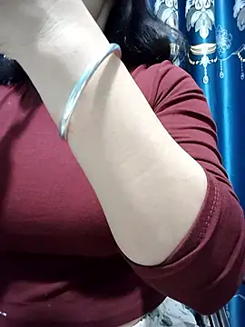 Mc chinese online show from 01/11/26, 06:29