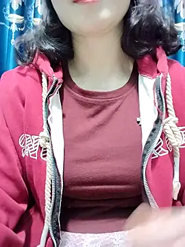 Mc chinese online show from 02/01/26, 06:23