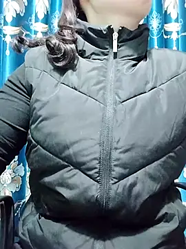 Mc chinese online show from 02/18/26, 07:15