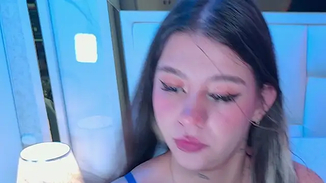 Snapshot of samanthaa_sm chatting on 02/08/26, 11:46 samanthaa sm online show from 02/08/26, 11:46