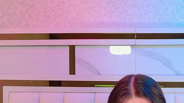 Snapshot of samanthaa_sm chatting on 02/11/26, 11:59 samanthaa sm online show from 02/11/26, 11:59