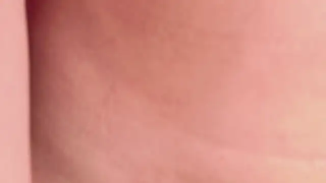 Snapshot of samanthaa_sm chatting on 03/03/26, 11:38 samanthaa sm online show from 03/03/26, 11:38