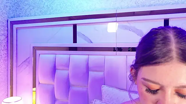 samanthaa sm online show from 03/22/26, 12:08